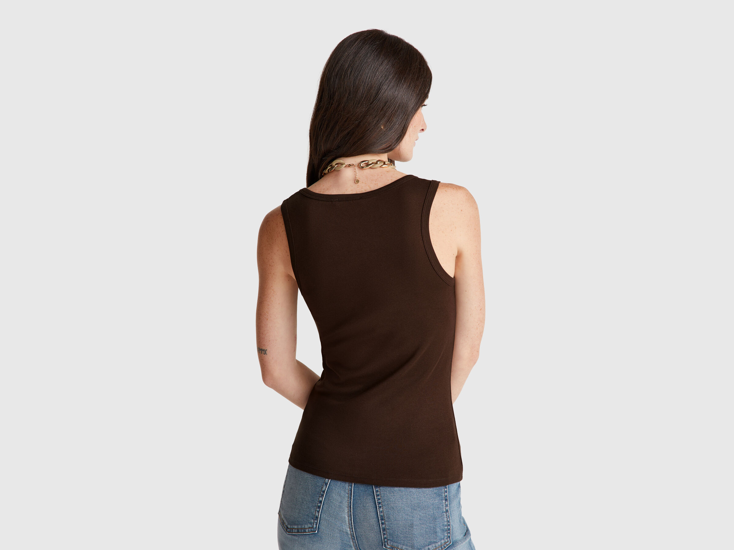TANK-TOP Women image number 2